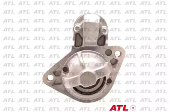 atl autotechnik a92550